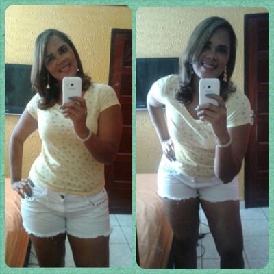 Alguns infinitos são maiores que outros. #okay