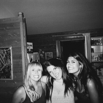 kaylakonichiwa's profile picture. I'm actually a mermaid.