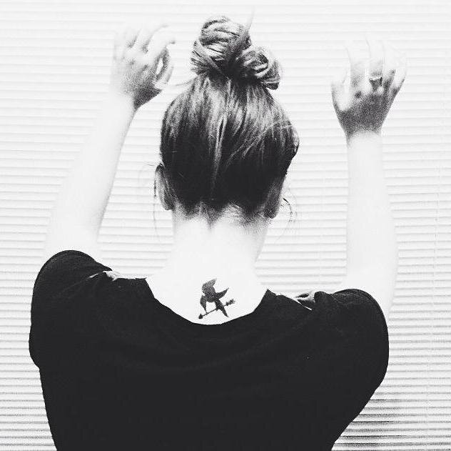 Hello I'm Madison Harris || I love cats || shut up i'm beautiful || i don't trust words , i trust actions || i love 5SOS || follow me , Follow back ✌  ❤