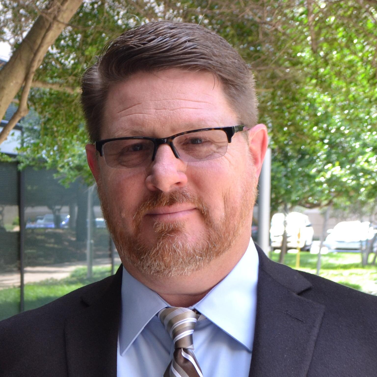 Sr. Director and Agile Consulting Practice Leader at @MATRIXResources