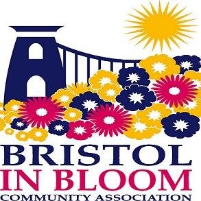 BristolinBloom's profile picture. The purpose of the ‘Bristol in Bloom’ initiative is to raise awareness and maximise the opportunities for improving the environment.