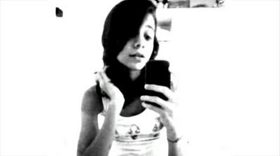 AnyBelieber_'s profile picture. MY LIFE, MY PRINCE♔, MY IDOL, I LOVE YOU TOO♥, YOU CHANGED MY LIFE, I THANK GOD FOR YOU YOU ENTERED IN MY HEART, BELIEBER FOREVER♥♥♥♥♥@justinbieber