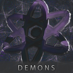 Cod Youtuber