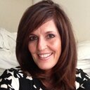 Sandy Meadows - @sndramed - Twitter