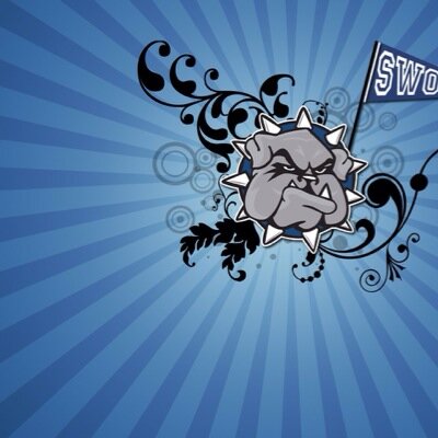 Offical page of SWOSU freshman class! #swosu #class2018 #swosufollowtrain