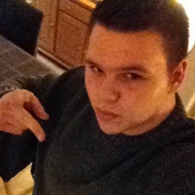 Brammetjehhh Profile Picture
