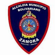 Prensa_BMZamora's profile picture. Departamento de prensa, del Instituto Autonomo Cuerpo de Bomberos del Municipio Zamora - Estado Bolivariano de Miranda.  Telef.: 0212-8320465