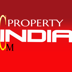 Property News and updates from Real Estate in India, Dubai Real Estate and all around the World #realestate, #property in #India #news #business #Mumbai #Dubai