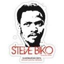 AvenirAfrica Profile Picture