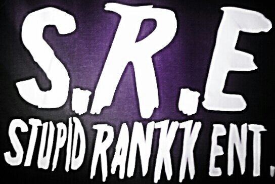 ItsGuttaClick's profile picture. Its Da Click! FOLLOW @GuttaGholston @KingSwole & @Jah_ShoeAfool #TeamGuttaClick #SRE #StreetCommitted #TeamRankk #RNRU Ca$hit