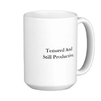 The Academic Gift Store sells clothing, gifts and gadgets for researcher, scientists and academics.