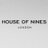 thehouseof9s's profile image
