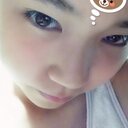 runa❤︎ppi❤︎ (@0507_soruri) Twitter