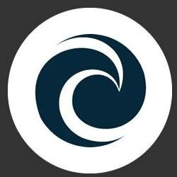 imwave's profile picture. The Performance Search Engine Advertising Agency