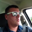 Jarrod Watson - @MtNvOl86 - Twitter