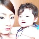 Nmama (@0626Chama) Twitter