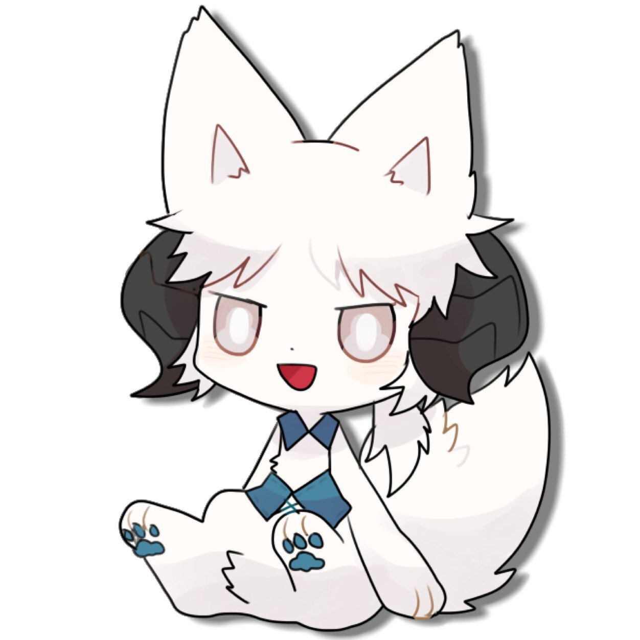 しほさんのプロフィール画像