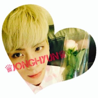 SHINee ♛SWJ♛ SMfamily❥❥❥ 11/16.SS5→3/17.ウネ婚
