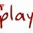 PLAY_YMCA's profile image