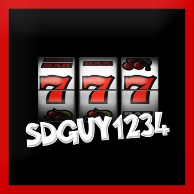 Sdguy 1234 Sdguy 1234