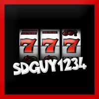SDGUY1234 (@sdguy123) Twitter profile photo