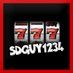 SDGUY1234 (@sdguy123) Twitter profile photo