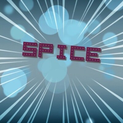 SpiceOG's profile picture. 
