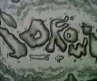 adesatya2's profile picture. Xipa8 bonlap|#IAMUNITED |soccer is my life|