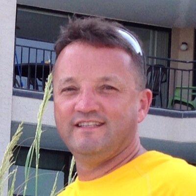 Lead Pastor of Gateway Christian Church in central WV with a heart for Haiti. Bondye bon tout tan. Tout tan Bondye bon.