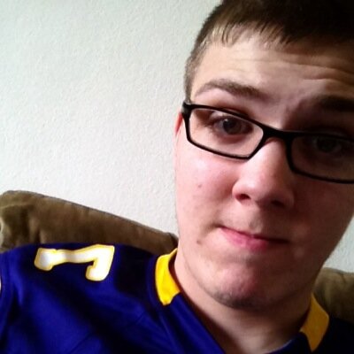 TimKallstrom's profile picture. 