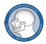 EACMFS Profile