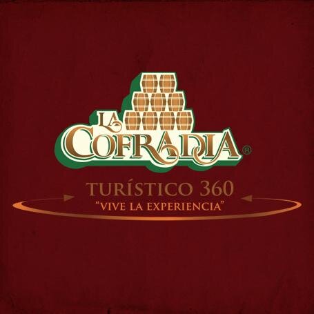 Vive la Experiencia Cofradia 360 donde se conjuga diversion, cultura, descanso y aventura /Live the experience of this new integrated resort Tequila