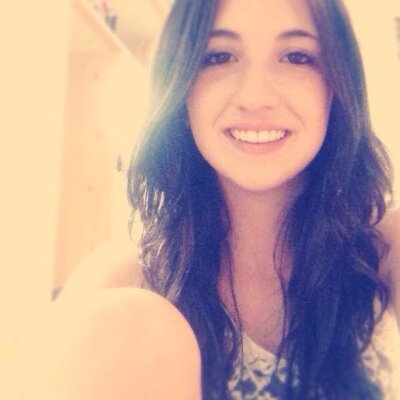 lady_boom_'s profile picture. My name is Alessia I am a swiss Belieber, and My biggest dream is meeting Justin Bieber❤ #follow me, it's free ;D