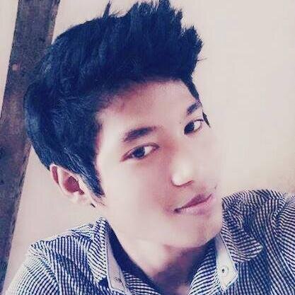 ivcsreang's profile picture. Cambodia