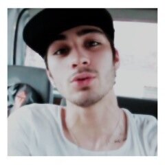 @magikzayn