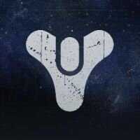 Destiny Guide, News and Tips. Learn the secrets of The Vault of Glass.
