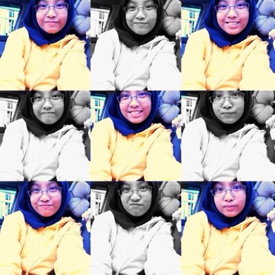 Eat & Love Mummy.Batch 00's.WeChat Id : Farishahanis. Nur Ain Danisyah. Putri Nur Sezwani.#ALLAH #Cherrybelle #Christyers #Shilalas