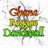 Ghana_Dancehall's profile image