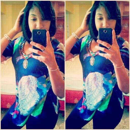 My own World.! :D