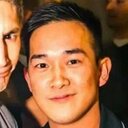 Gavin Ong - @GavOng_ - Twitter