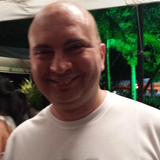 Profissional de Tecnologia da Informação - Formado em Tecnologia de Banco de Dados