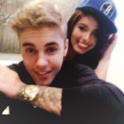 justin drew bieber is my man