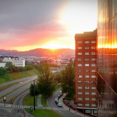 🚥Fórmula 1🏆

⚽RSG⚽

♌
Soy de izquierdas, pero lo que está bien o mal lo decido yo, no me lo impone la corriente.