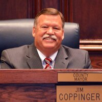 Jim Coppinger (@jimcoppinger) 's Twitter Profile