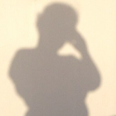 karabinati Profile Picture
