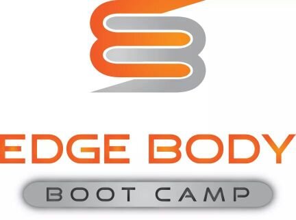 Edge Body Boot Camp