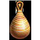 Caxixi is an application for Samsung phones such as the Omnia. It plays the sounds of a variety of percussion instruments, triggered by shaking the phone.
