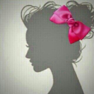 ‏‏‏‏‏‏‏‏‏گلُ شُخـصٍ لُدِيَہ . . قلُب ♡ْ ۆلُگنْ لُيَس گلُ شُخـصٍ لُدِيَہ ضميَر  . . !‎