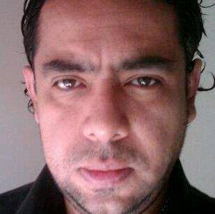 Locutor comercial y productor de audio y vídeo . Ahhh y me encanta la buena comida