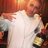 Profile Picture of Jacob Tyler Cesare (@@JacobCesare) on Twitter